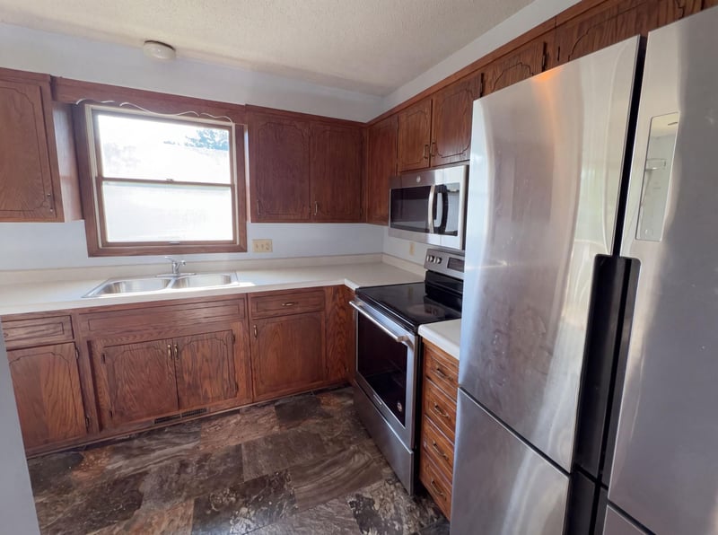 1720 24th Ave SE, Rochester, MN 55904
