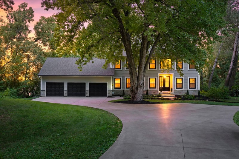 6524 Aster Cir, Excelsior, MN 55331