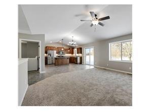 11493 54th St SE, Clear Lake, MN 55319