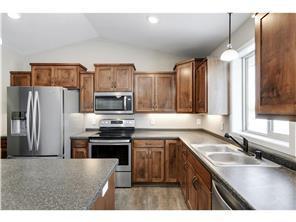11493 54th St SE, Clear Lake, MN 55319