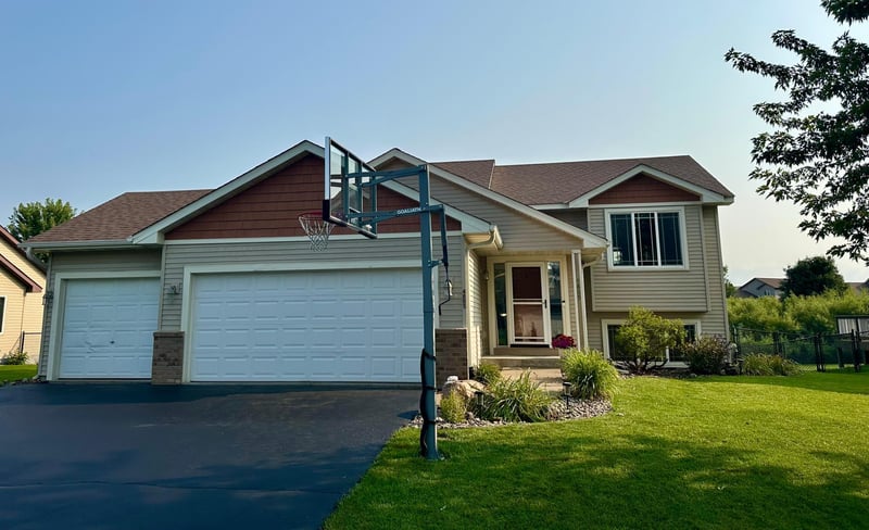 4805 187th St W, Farmington, MN 55024