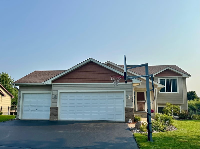 4805 187th St W, Farmington, MN 55024