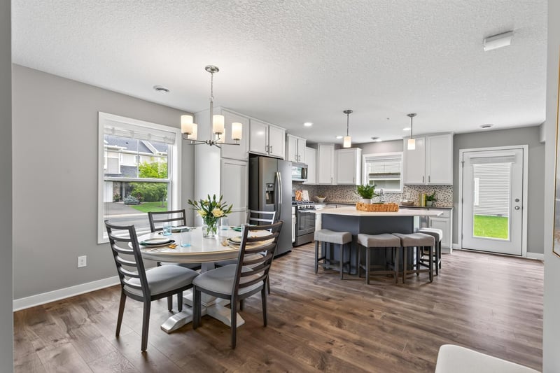 10270 Dallas Ln N, Maple Grove, MN 55369