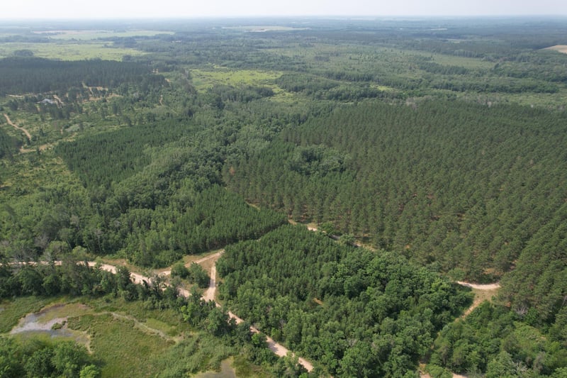 TBD Cottingham Dr, Staples, MN 56479