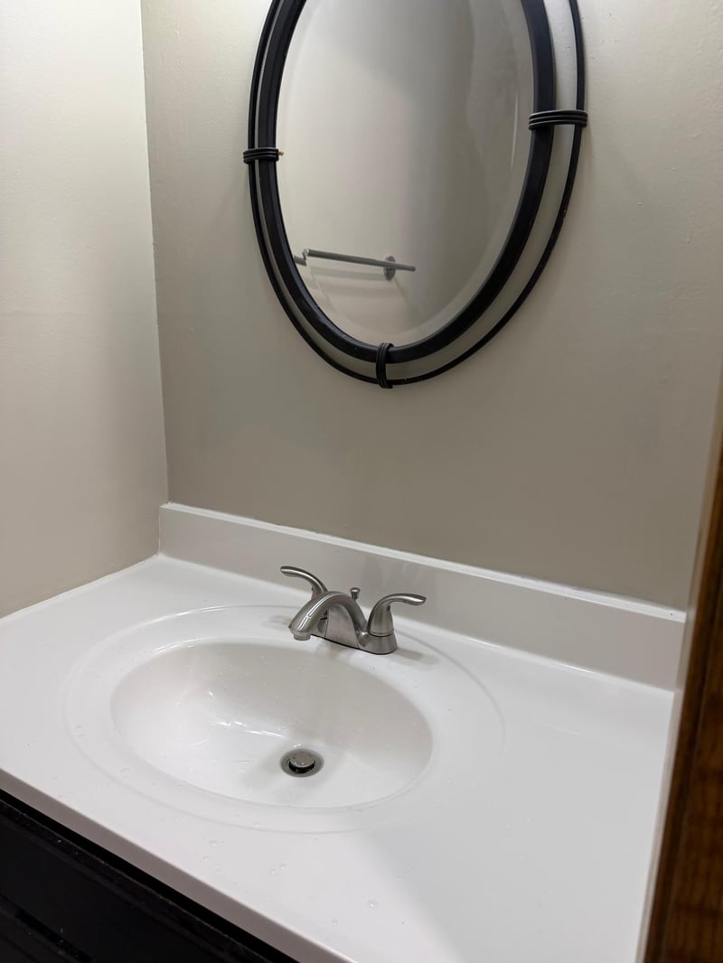 1552 Creek Meadows Dr NW, Coon Rapids, MN 55433