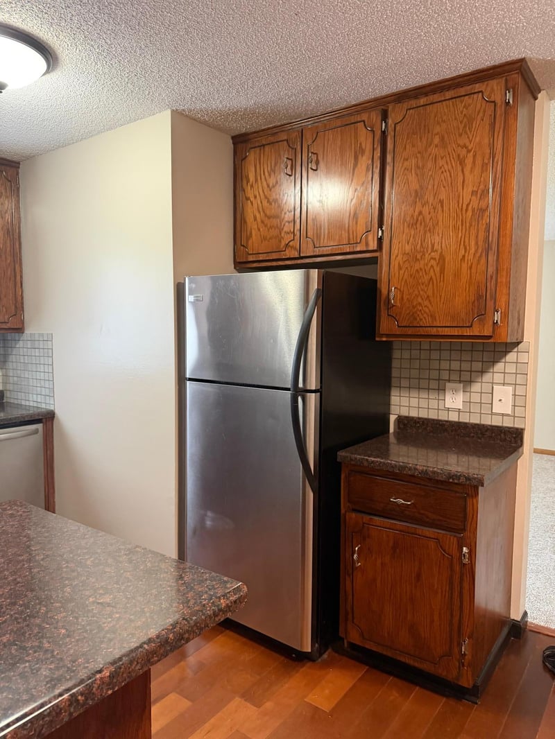 1552 Creek Meadows Dr NW, Coon Rapids, MN 55433