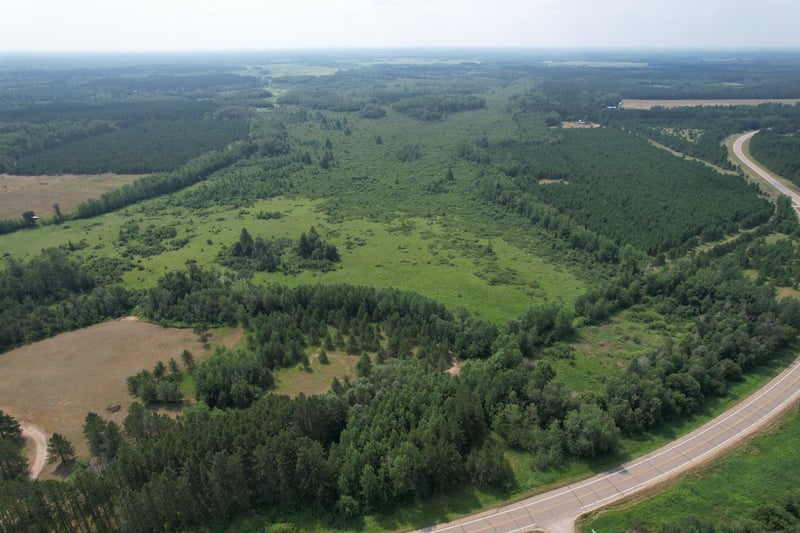 TBD Co Rd 7, Staples, MN 56479