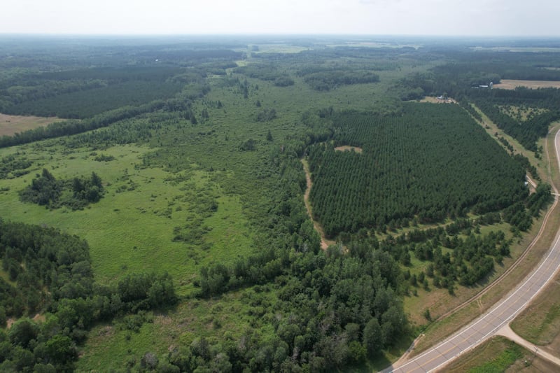 TBD Co Rd 7, Staples, MN 56479