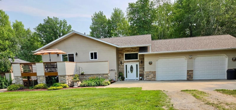 1872 State Highway 11 SE, Baudette, MN 56623
