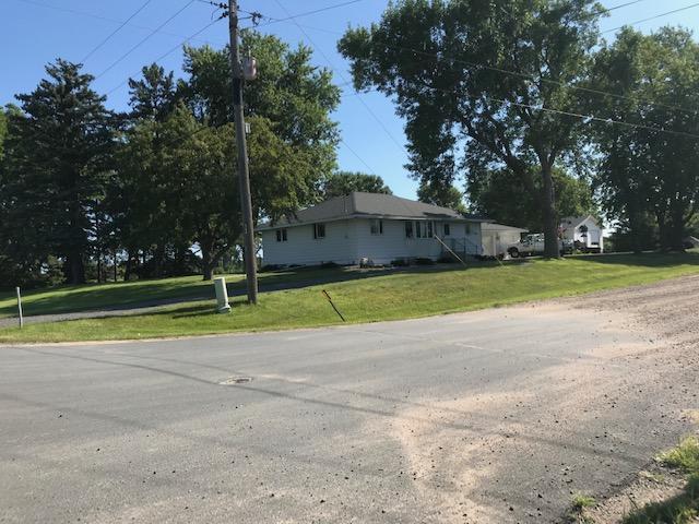 9613 NE 145th Ave, Forest Lake, MN 55025