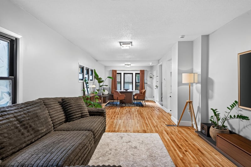 1312 27th Ave NE, Minneapolis, MN 55418