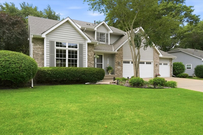 1908 120th Ln NE, Blaine, MN 55449