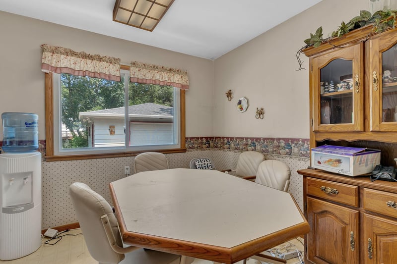 1120 Quincy Ave, Willmar, MN 56201