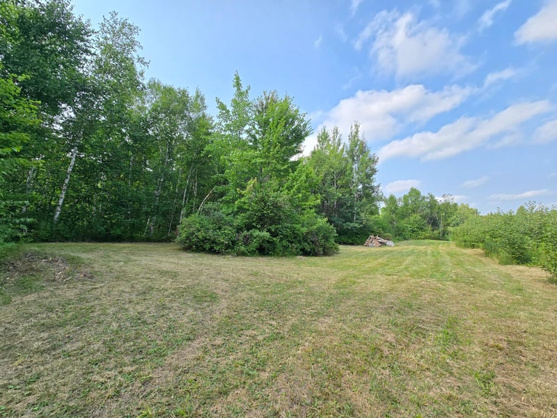 65547 Duxbury Rd, Sandstone, MN 55072