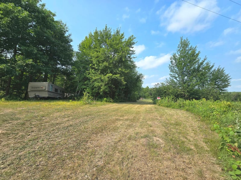 65547 Duxbury Rd, Sandstone, MN 55072