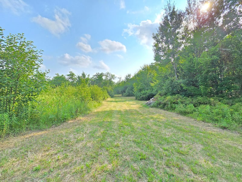 65547 Duxbury Rd, Sandstone, MN 55072