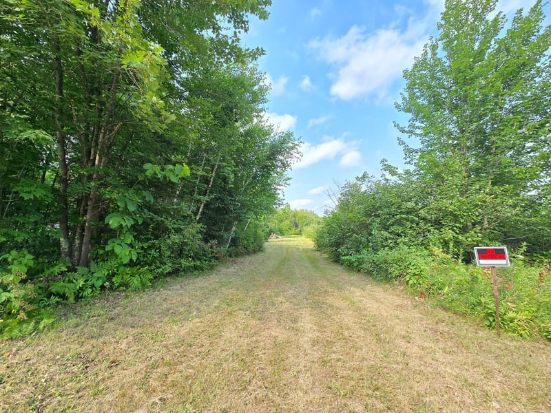 65547 Duxbury Rd, Sandstone, MN 55072