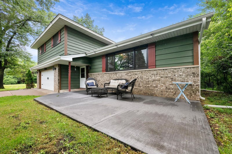 14940 Juniper Ridge Dr NW, Anoka, MN 55303