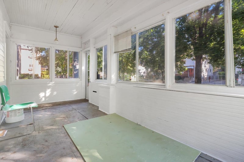 2814 Colfax Ave S, Minneapolis, MN 55408