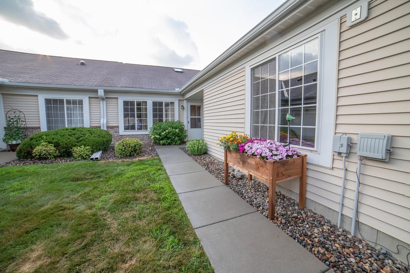 14677 Bloomfield Way, Rosemount, MN 55068