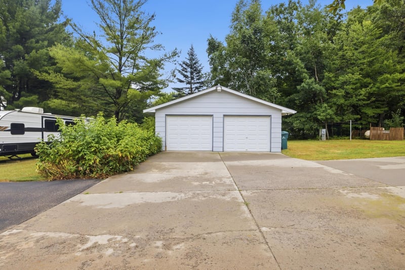 3339 Bluebird Rd, Cushing, MN 56443