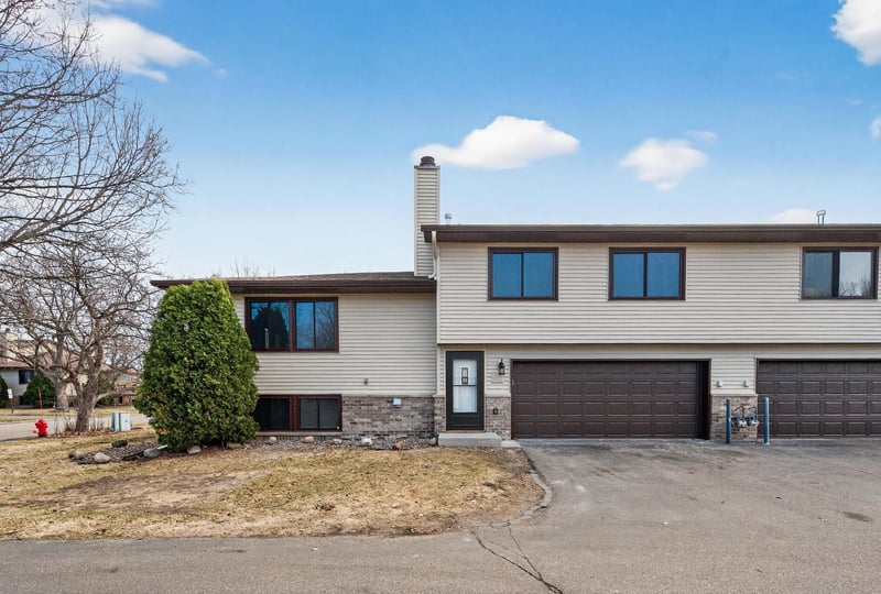 5127 84th Ct N, Brooklyn Park, MN 55443