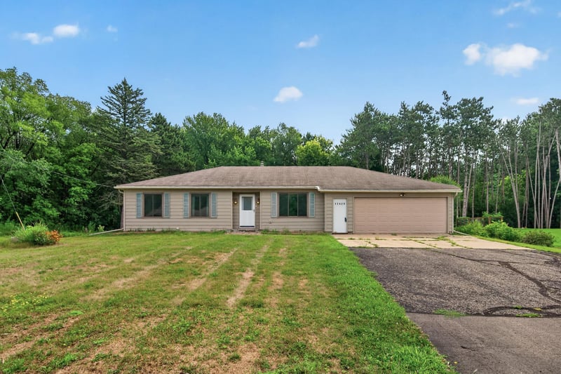 12920 Biscayne Ave W, Rosemount, MN 55068