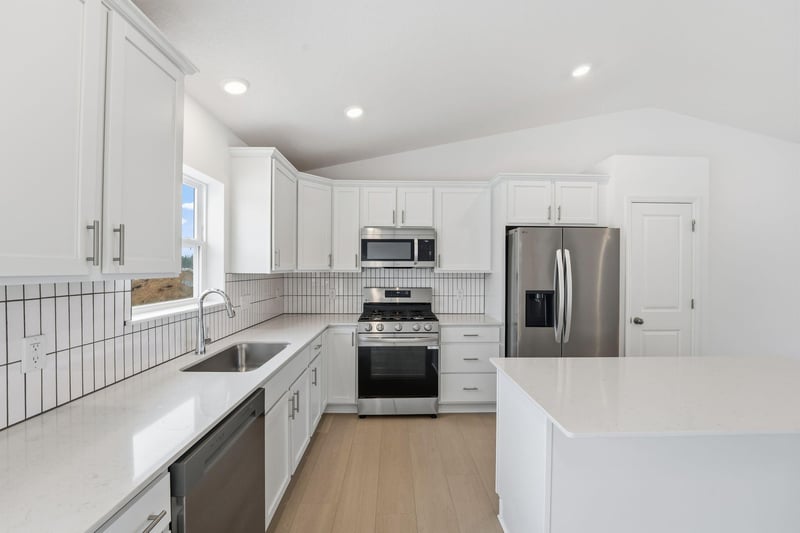 16774 Ebony St NW, Ramsey, MN 55303