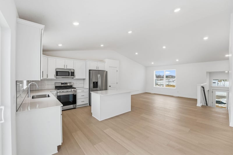 16774 Ebony St NW, Ramsey, MN 55303