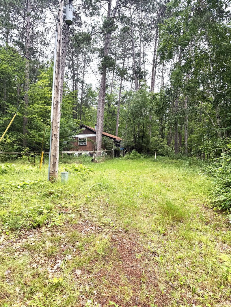 47458 182nd Ave, Mcgregor, MN 55760