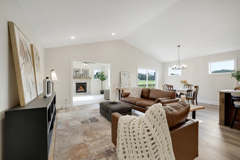 13037 13th Ave S, Zimmerman, MN 55398