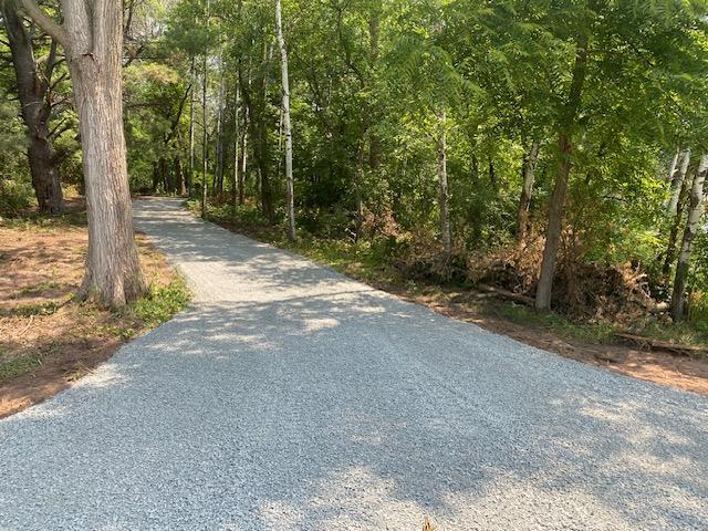2384 River Rd, Saint Croix Falls, WI 54024