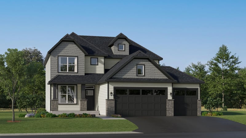 7967 Upper 41st St N, Oakdale, MN 55128