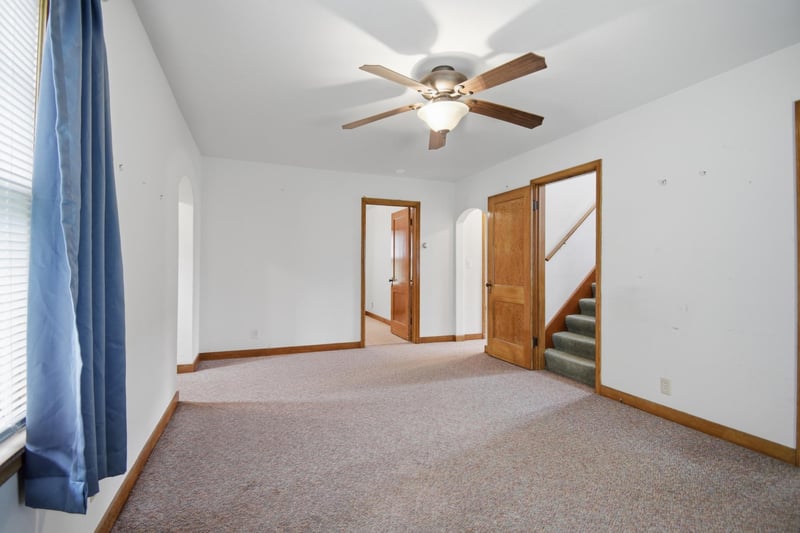 26756 540th Ave, Lansing, MN 55950