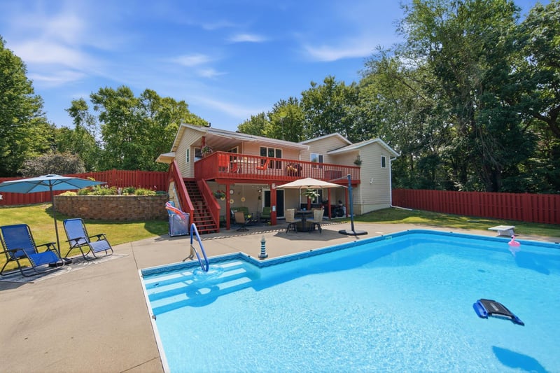 20292 169th Cir NW, Big Lake, MN 55309