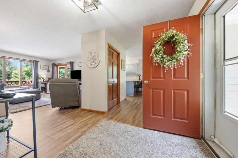 20292 169th Cir NW, Big Lake, MN 55309