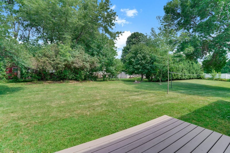 2781 Oakview Ln, Monticello, MN 55362