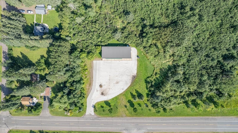 54 Thomson Rd, Esko, MN 55733