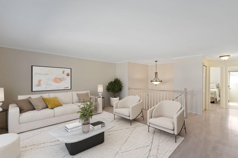 6140 Creek View Trl, Minnetonka, MN 55345