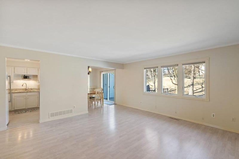 6140 Creek View Trl, Minnetonka, MN 55345