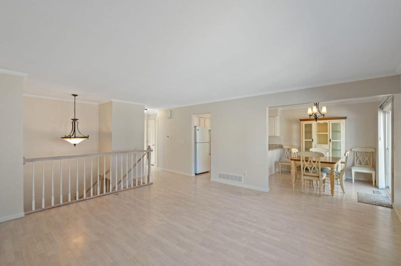 6140 Creek View Trl, Minnetonka, MN 55345