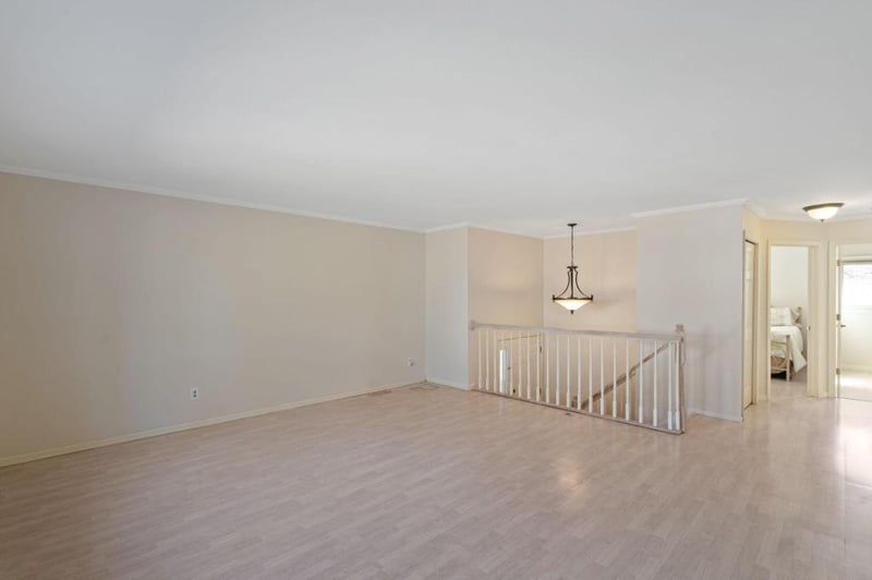 6140 Creek View Trl, Minnetonka, MN 55345