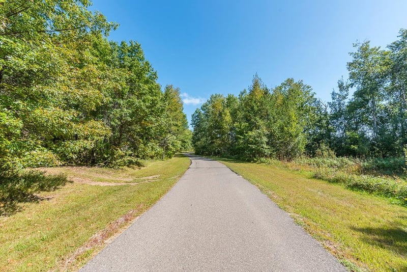 Tract A TBD Little Pine Rd, Brainerd, MN 56401