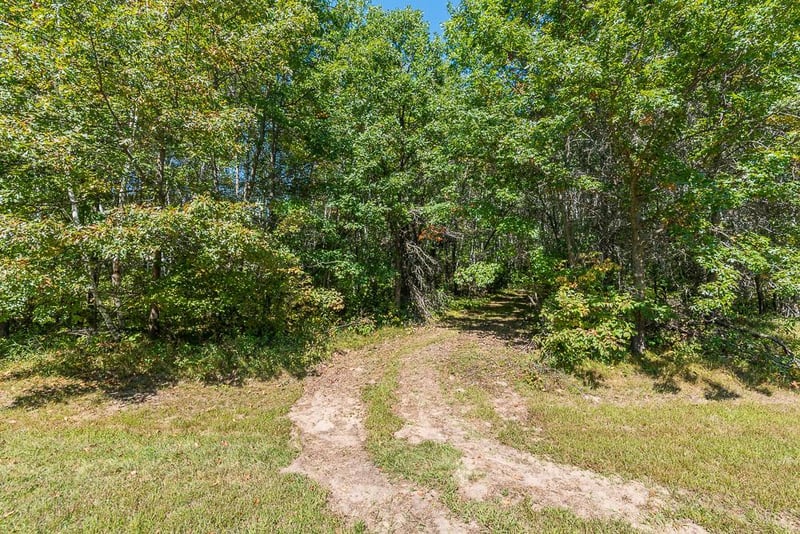 Tract A TBD Little Pine Rd, Brainerd, MN 56401