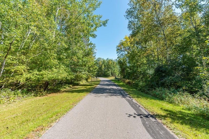 Tract A TBD Little Pine Rd, Brainerd, MN 56401