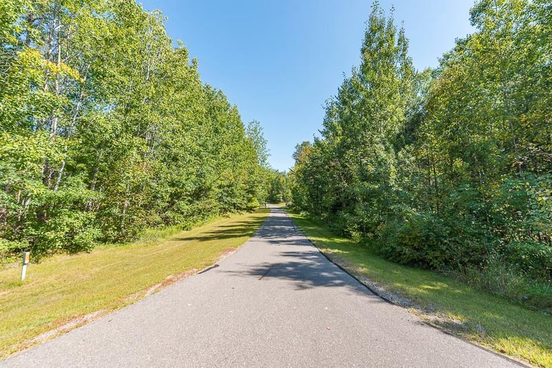 Tract A TBD Little Pine Rd, Brainerd, MN 56401