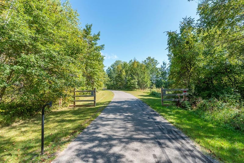 Tract A TBD Little Pine Rd, Brainerd, MN 56401