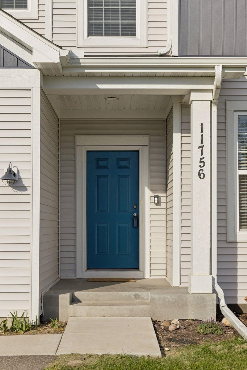 11756 Upper 31st St N, Lake Elmo, MN 55042
