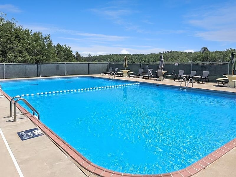 30794 Cougar Ps, Breezy Point, MN 56472