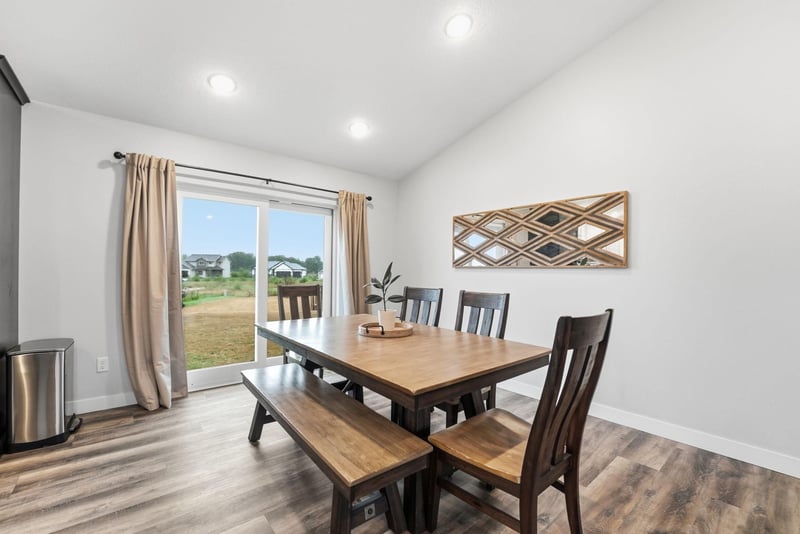 1013 26th Street Loop N, Sartell, MN 56377